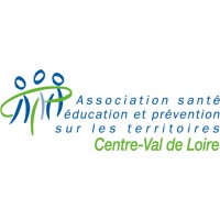 ASEPT Centre-Val de Loire logo, ASEPT Centre-Val de Loire contact details