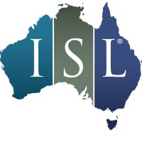 Institute for Strategic Leadership - Australia logo, Institute for Strategic Leadership - Australia contact details