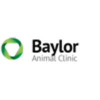 Baylor Animal Clinic Inc logo, Baylor Animal Clinic Inc contact details