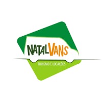 Natal Vans Turismo e Locações logo, Natal Vans Turismo e Locações contact details