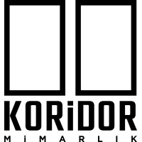 Koridor Mimarlık logo, Koridor Mimarlık contact details