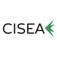 CISEA logo, CISEA contact details