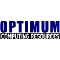 Optimum Computing Resources logo, Optimum Computing Resources contact details