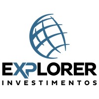 Explorer Investimentos logo, Explorer Investimentos contact details