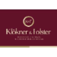 Klökner & Folster Consultoria e Processos Seletivos logo, Klökner & Folster Consultoria e Processos Seletivos contact details