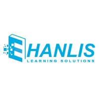 Ehanlis Inc. logo, Ehanlis Inc. contact details