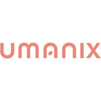 Umanix Agile logo, Umanix Agile contact details