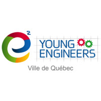 Young Engineers Québec logo, Young Engineers Québec contact details