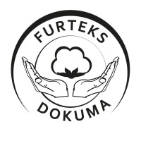 FURTEKS DOKUMA logo, FURTEKS DOKUMA contact details