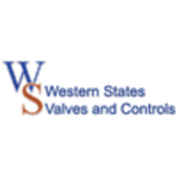 Western States Control logo, Western States Control contact details