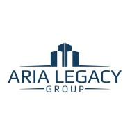 Aria Legacy Group logo, Aria Legacy Group contact details