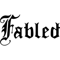 Fabledny Inc. logo, Fabledny Inc. contact details