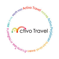 Activo Travel GmbH logo, Activo Travel GmbH contact details