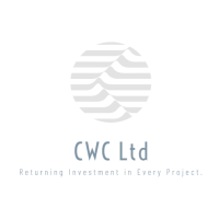 CWC Ltd logo, CWC Ltd contact details