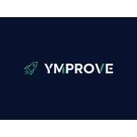 Ymprove logo, Ymprove contact details