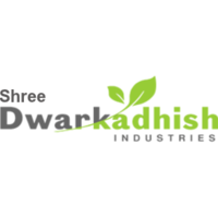 Shree Dwarkadhish industries logo, Shree Dwarkadhish industries contact details