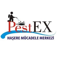 Pestex İlaçlama logo, Pestex İlaçlama contact details