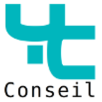 YC CONSEIL logo, YC CONSEIL contact details