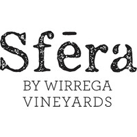 Wirrega Vineyards logo, Wirrega Vineyards contact details