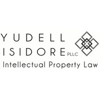 Yudell Isidore PLLC logo, Yudell Isidore PLLC contact details