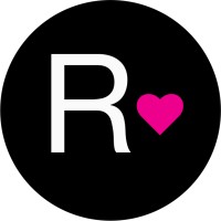 RochelleLoves logo, RochelleLoves contact details