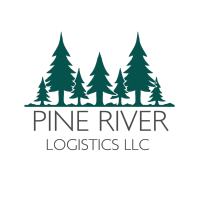 Pine River Logistics LLC logo, Pine River Logistics LLC contact details