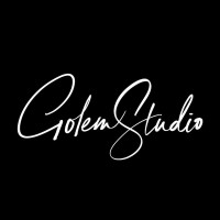 Golem Studio logo, Golem Studio contact details