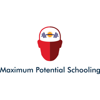 Maximum Potential Schooling logo, Maximum Potential Schooling contact details