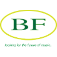 Beryll Foundation Trust logo, Beryll Foundation Trust contact details