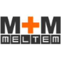 Meltem Multimedia logo, Meltem Multimedia contact details