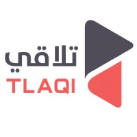 TLAQI logo, TLAQI contact details