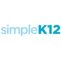 SimpleK12 - powered by InfoSource, Inc. logo, SimpleK12 - powered by InfoSource, Inc. contact details