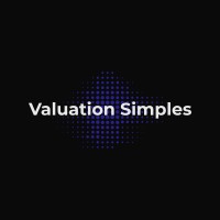 Valuation Simples logo, Valuation Simples contact details