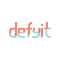 Defyit logo, Defyit contact details