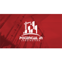 POTENCIAL JN CONSTRUTORA logo, POTENCIAL JN CONSTRUTORA contact details