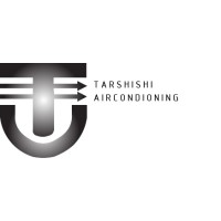 Tarshishi Air Conditioning logo, Tarshishi Air Conditioning contact details