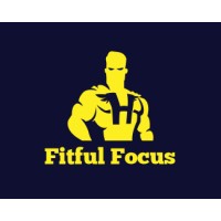 Fitful Focus logo, Fitful Focus contact details