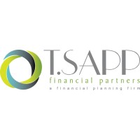 T. Sapp Financial Partners logo, T. Sapp Financial Partners contact details