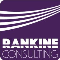 Rankine Consulting Pty Ltd. logo, Rankine Consulting Pty Ltd. contact details