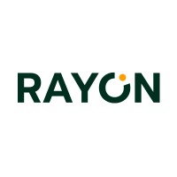 Rayon logo, Rayon contact details