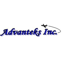 Advanteks Inc. logo, Advanteks Inc. contact details