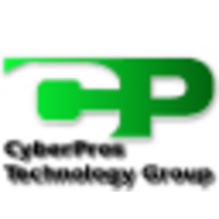 CyberPros Technology Group logo, CyberPros Technology Group contact details