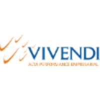 Vivendi Business Consulting logo, Vivendi Business Consulting contact details