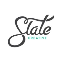 Slate Creative logo, Slate Creative contact details