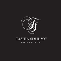 TASHIA SIMILAO COLLECTION logo, TASHIA SIMILAO COLLECTION contact details