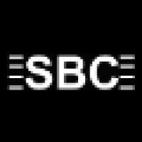 SBC Consulting logo, SBC Consulting contact details