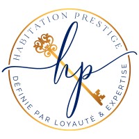 Habitation Prestige logo, Habitation Prestige contact details