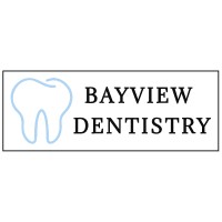 Bayview Dentistry logo, Bayview Dentistry contact details