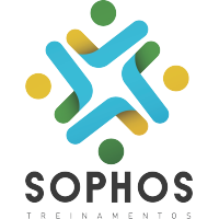 Sophos Treinamentos & Coaching logo, Sophos Treinamentos & Coaching contact details