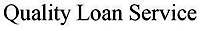 Quality Loan Service Corporation logo, Quality Loan Service Corporation contact details